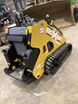 New Boxer,New Mini Skid Steer,New Boxer Mini Skid Steer ready